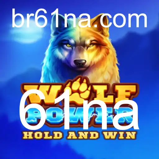 WolfPower: A Aventura Lendária no Mundo dos Jogos