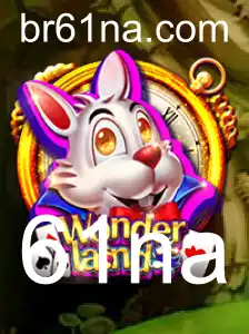 Descubra o Fascinante Mundo de Wonderland: Um Jogo de Aventuras e Estratégias