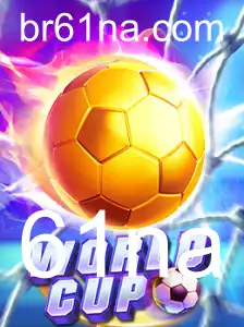 WorldCup: Descubra o Excitante Jogo de Estratégia e Fantasia